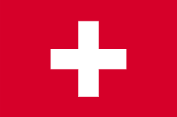 flag_Switzerland_256px flag_Switzerland_256px