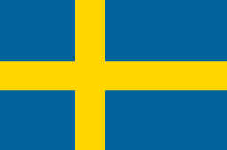 flag_Sweden_256px flag Sweden
