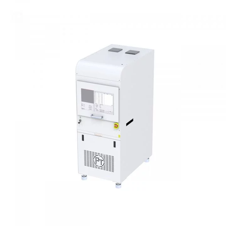 SB²-Compact SB²-Compact