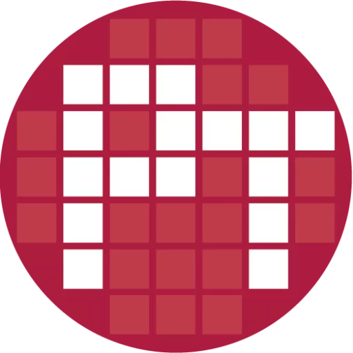 PacTech - Packaging Technology Equipment & Services