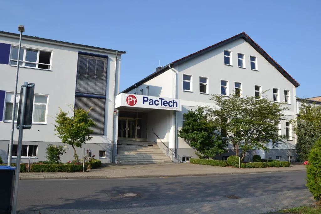 DSC_6044 PacTech Building Nauen