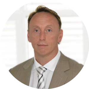 Thorsten-Krause_Zeichenflaeche-1