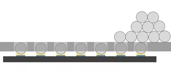 Ball-Drop-PT-1-600×250 Ball-Drop-PT-1-600x250