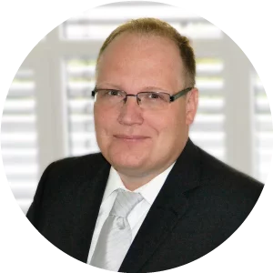 Matthias-Fettke_Zeichenflaeche-1-1