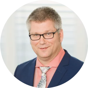 Thorsten-Teutsch_Zeichenflaeche-1