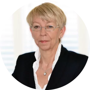 Annette-Burczyk_Zeichenflaeche-1