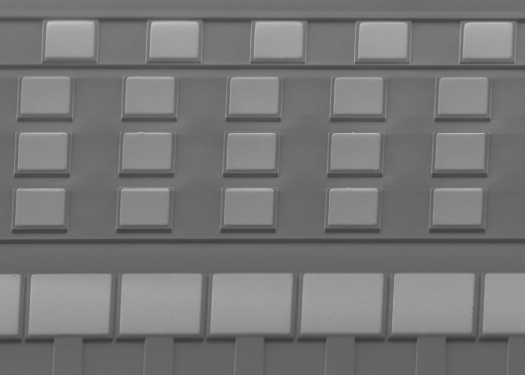 Electroless UBM Plating Electroless UBM Plating