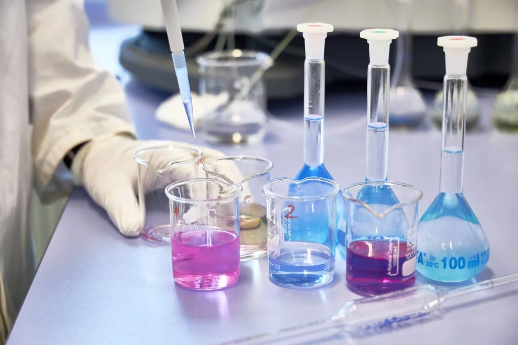 _Z7A5144 Plating Chemicals