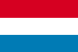 flag Netherlands
