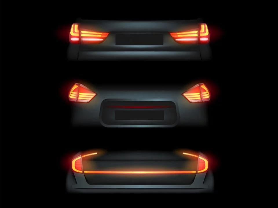 Automotive Sector Advanced Packaging for Consumer Electronics Sector