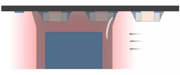 mini-wave-soldering_selective-soldering.JPG-600×250 mini-wave-soldering_selective-soldering.JPG-600x250