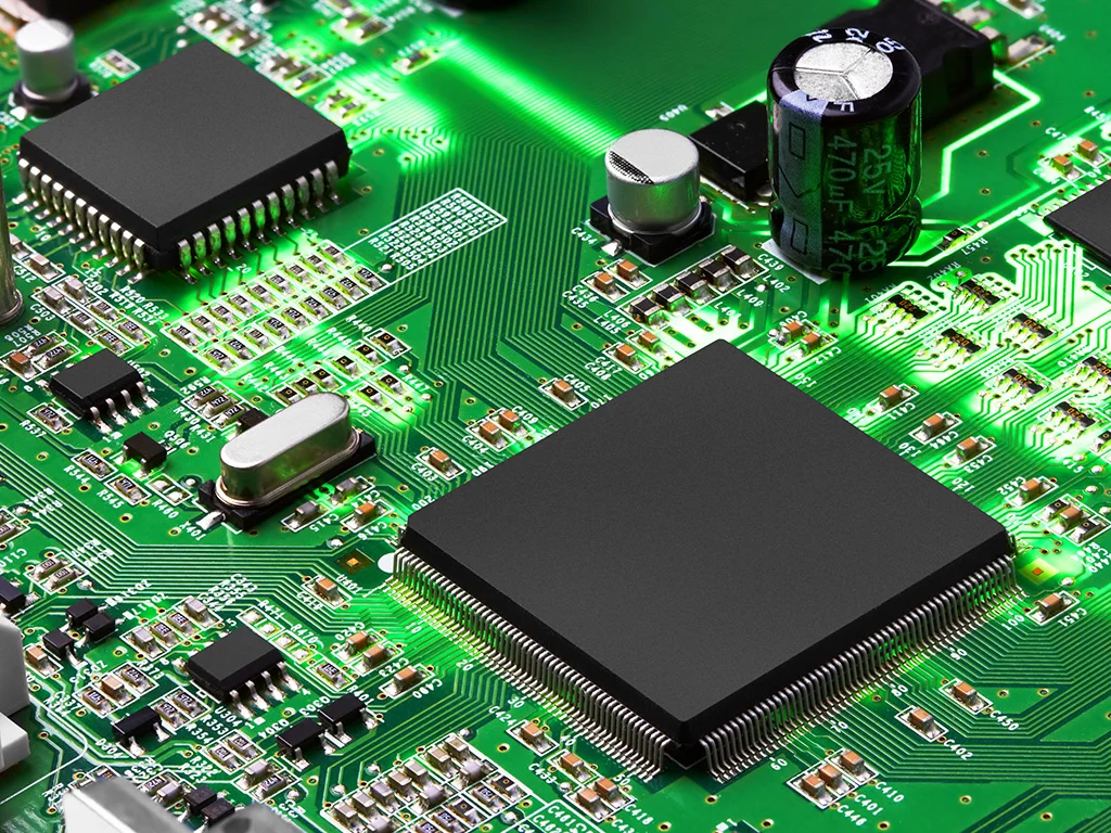 Production and Assembly Sector Advanced Packaging for White Goods Sector